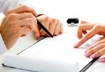 Agentur für Webentwicklung aus Suhl